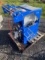 Ship Transponder Winch