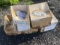 Eyewear Retention 5 Boxes