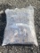 1 Bag of Buckles