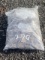 1 Bag of Buckles