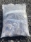 1 Bag of Buckles