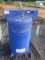 80 Gallon Air Compressor Tank