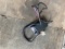 Electric Brake Controller