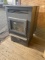 Grand Teton Pellet Stove
