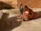 Husqvarna 120 Chainsaw