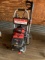 Clean Machine Pressure Washer 2300 psi