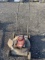 Craftsman 4.5hp Push Mower