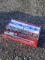 Socket Set