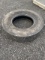 11R 22.5 Tire