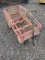 Wagon