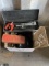 Box of Miscellaneous
