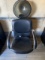 Virgo Hair Chair