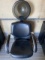 Virgo Hair Chair