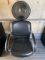 Virgo Hair Chair