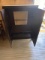TV Cabinet