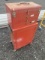 Toolbox
