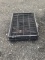 Portable Small Animal Cage