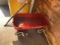Radio Flyer Wagon
