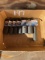 1/2 Drive Impact Sockets New