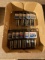 1/2 Drive 12 Point Sockets Metric and Standard New