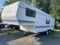 Sportsman 5th Wheel Camper