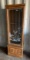 Gun Cabinet