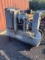 Atlas Copco Air Compressor