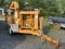 2005 Bandit XP200 12” Chipper
