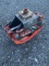 Grapple 22 GRA-L