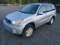2002 Toyota Rav 4L