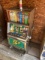 Slot Machine