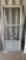 Storm Door