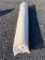 Roll of Flooring Underlayment