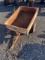 Dump Cart