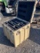 Storage Box