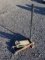 Floor Jack