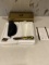 John Deere Model “AO” Streamline Tractor Collector Knife