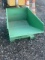 Pallet Fork Dump Box