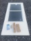 Andersen 300 Series Storm Door with Hardware