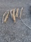 Genuine Kellems Cable Support Grip