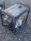 Coleman Powermate Generator