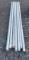 Metal Pipe