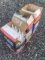Loctite Interior Construction Adhesive