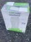Humidifier