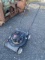 Murray Push Mower