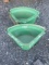 Corner Feeders