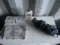 Premier 1 Clippers and Shears