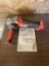 Milwaukee M18 Fuel 4 1/2” Grinder 2780-20