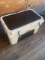 Yeti 45 Cooler