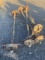 5 Trailer Axles